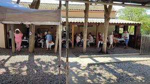 Cap d'Agde - Saint-Martin - Paella de l'AFAN - 09.09.2023 (25)